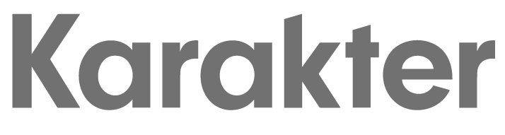 Karakter