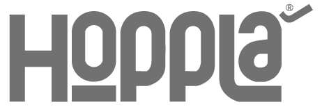 Hopplà