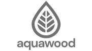 Aquawood