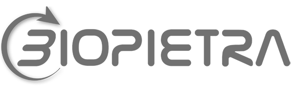 Biopietra