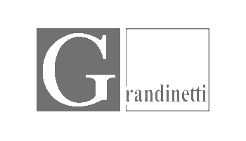 Grandinetti
