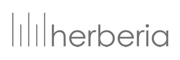 Herberia Ceramiche