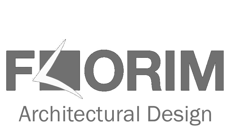 Florim - Architectural Design