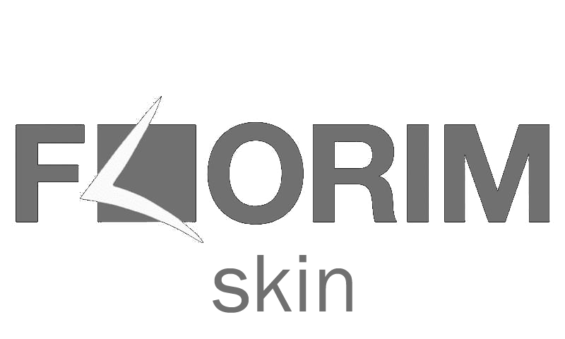 Florim - Skin