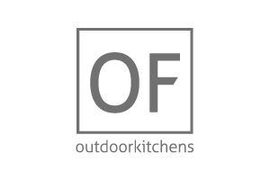 OF outdoorkitchens
