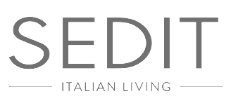 Sedit