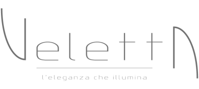 Veletta