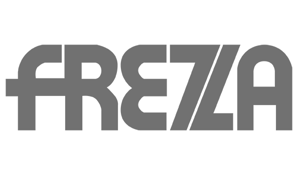 Frezza