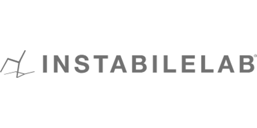 Instabilelab
