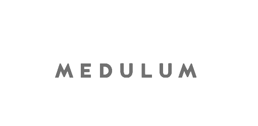 Medulum