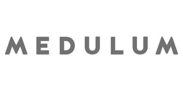 Medulum