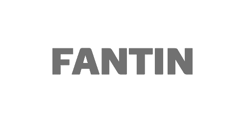 Fantin
