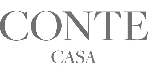 Conte Casa