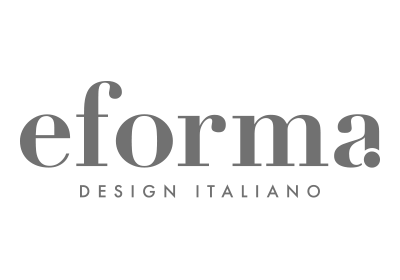 Eforma