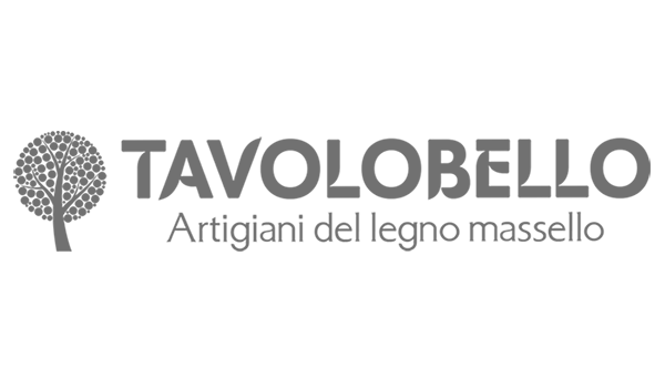 Tavolobello