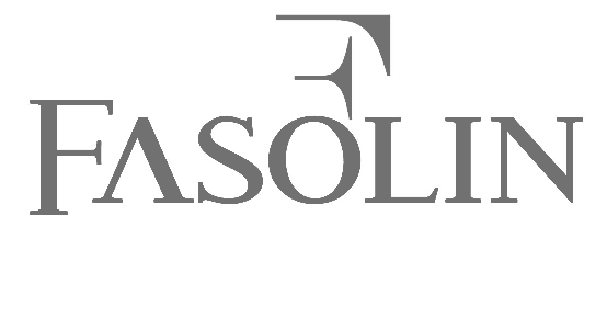 Fasolin