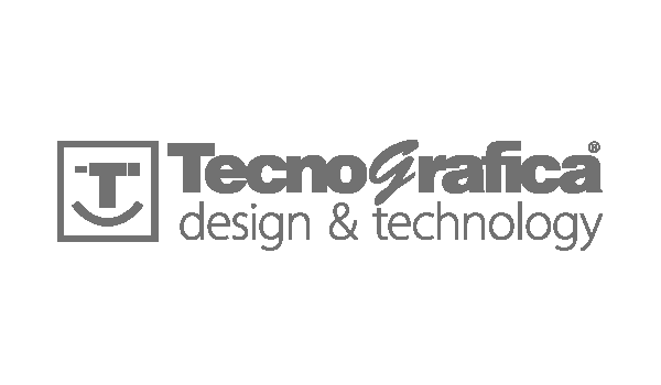 Tecnografica