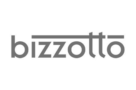 Andrea Bizzotto