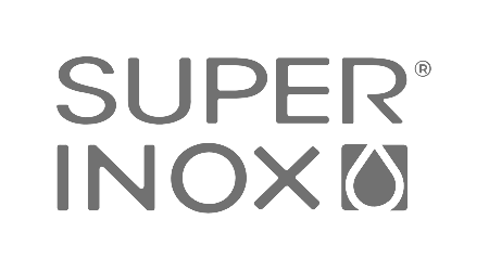 Super Inox