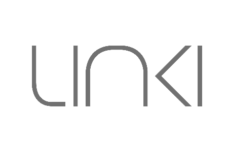 Linki