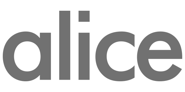 Alice Ceramica
