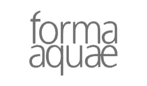 Forma Aquae