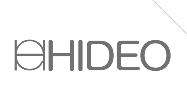 Hideo