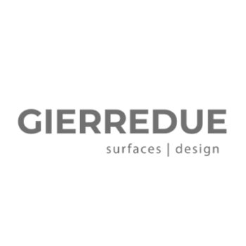 Gierredue