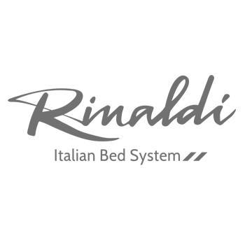 Rinaldi Group
