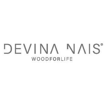 Devina Nais