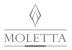 Moletta Mobili