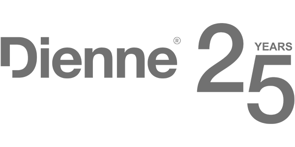 Dienne 