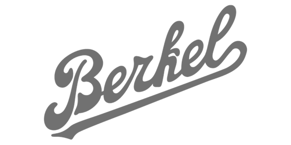Berkel