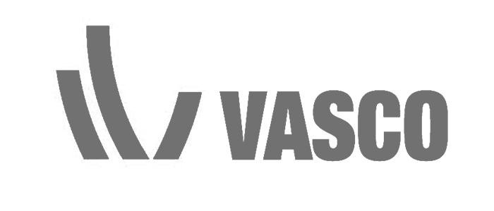Vasco