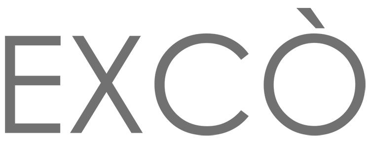 Excò