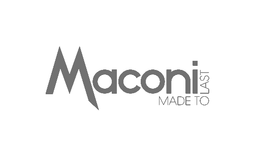 Maconi