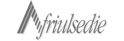 Friulsedie