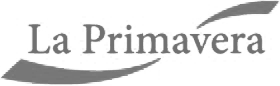 La Primavera