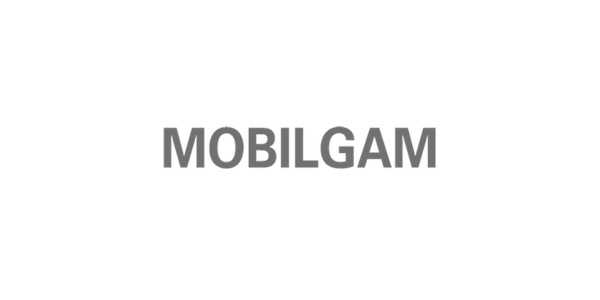Mobilgam