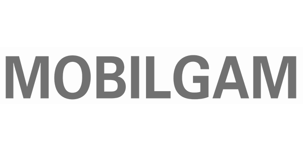 Mobilgam
