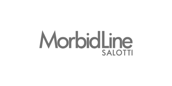 MorbidLine
