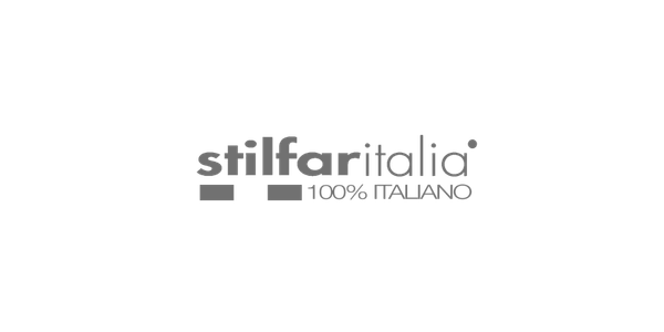 Stilfar Italia