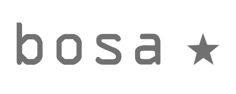 Bosa Ceramiche