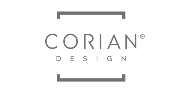Corian