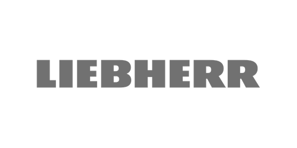Liebherr