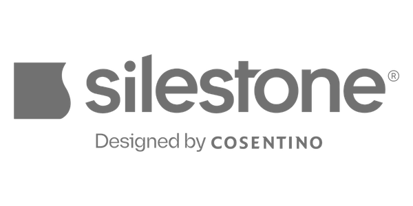 Silestone