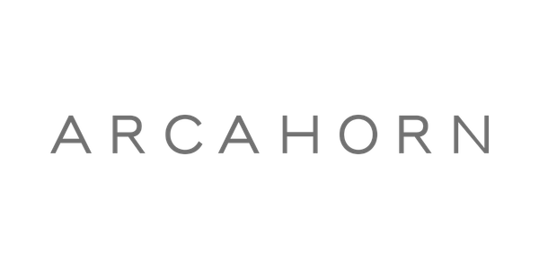 Arcahorn