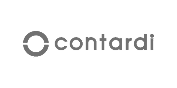 Contardi