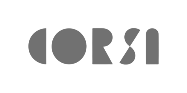 Corsi Design