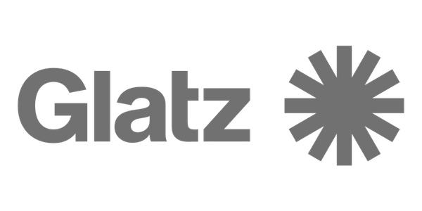 Glatz